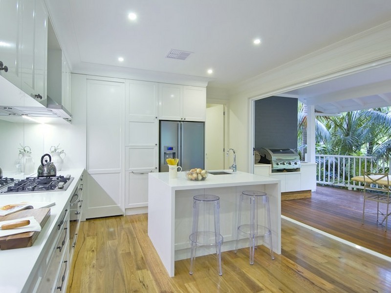 35a Kissing Point Road, Turramurra NSW 2074