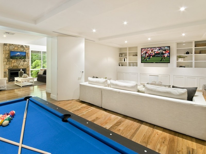 35a Kissing Point Road, Turramurra NSW 2074