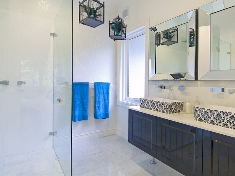 35a Kissing Point Road, Turramurra NSW 2074