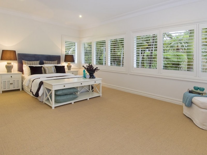 35a Kissing Point Road, Turramurra NSW 2074
