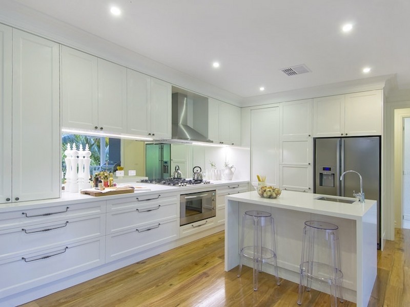 35a Kissing Point Road, Turramurra NSW 2074