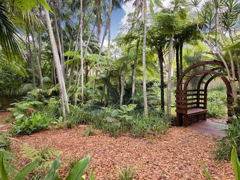 35a Kissing Point Road, Turramurra NSW 2074