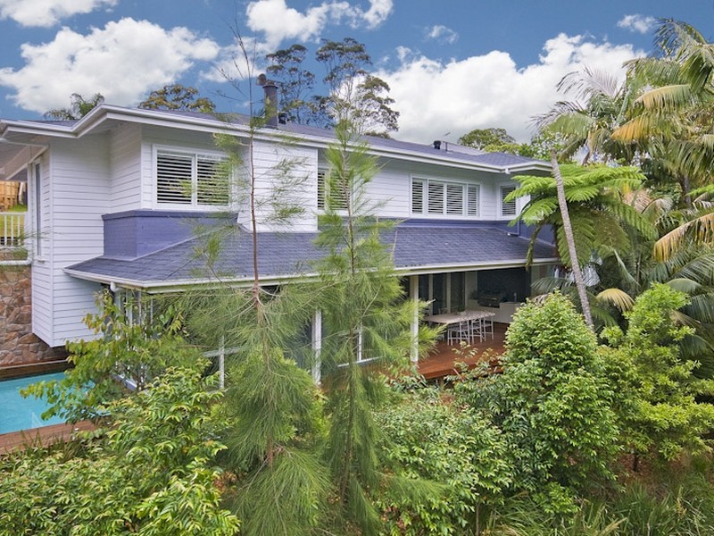35a Kissing Point Road, Turramurra NSW 2074