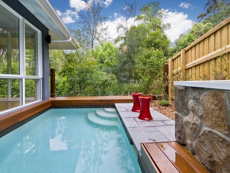 35a Kissing Point Road, Turramurra NSW 2074