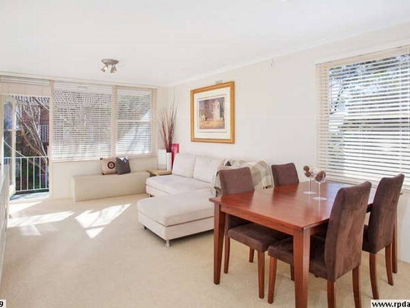 10/1679 Pacific Highway, Wahroonga NSW 2076