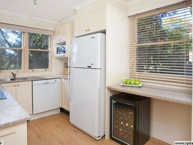 10/1679 Pacific Highway, Wahroonga NSW 2076