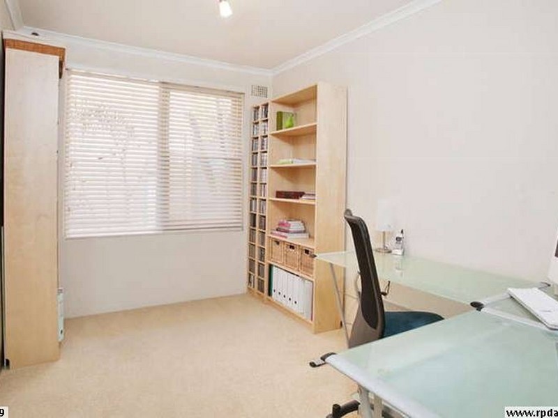 10/1679 Pacific Highway, Wahroonga NSW 2076