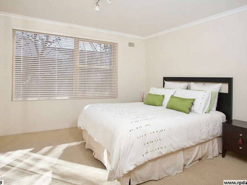 10/1679 Pacific Highway, Wahroonga NSW 2076