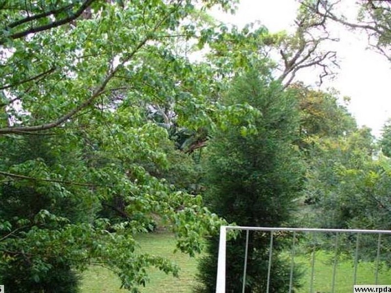 10/1679 Pacific Highway, Wahroonga NSW 2076