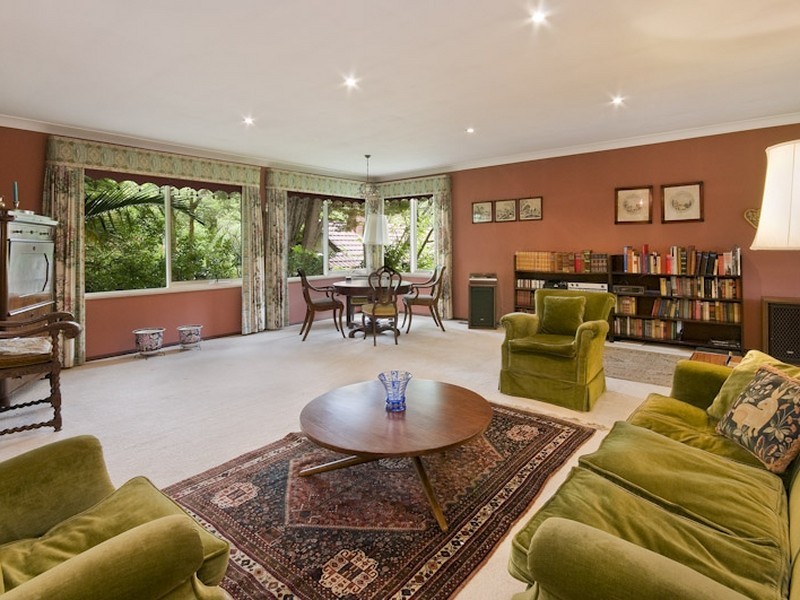 34 Junction Road, Wahroonga NSW 2076