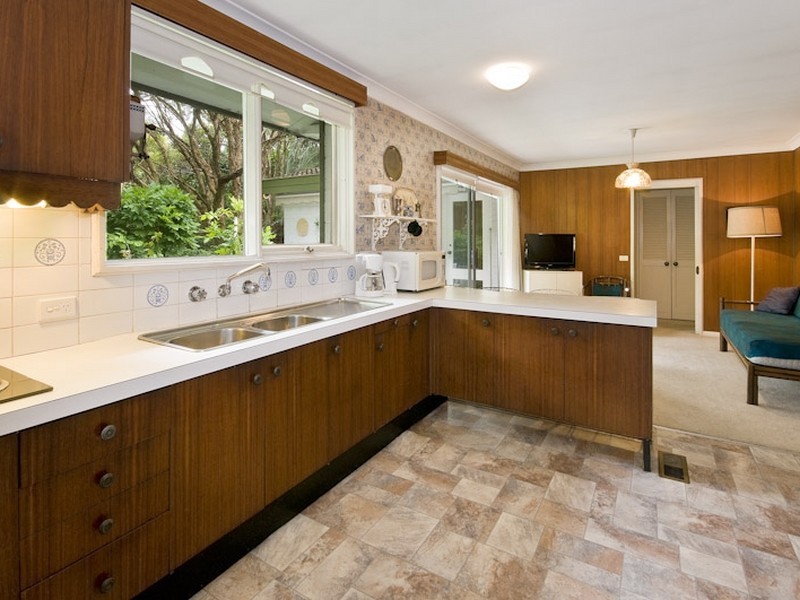 34 Junction Road, Wahroonga NSW 2076