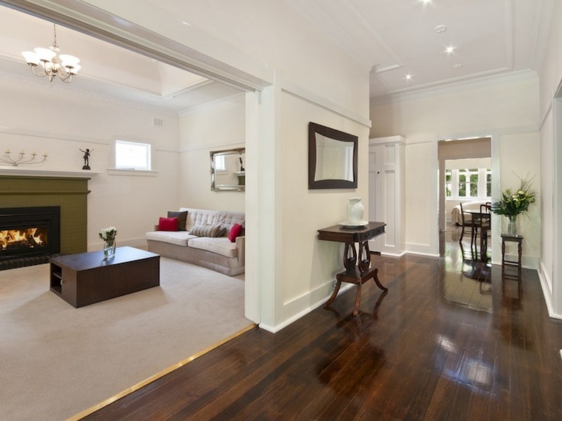 12 Kintore Street, Wahroonga NSW 2076