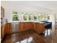 12 Kintore Street, Wahroonga NSW 2076