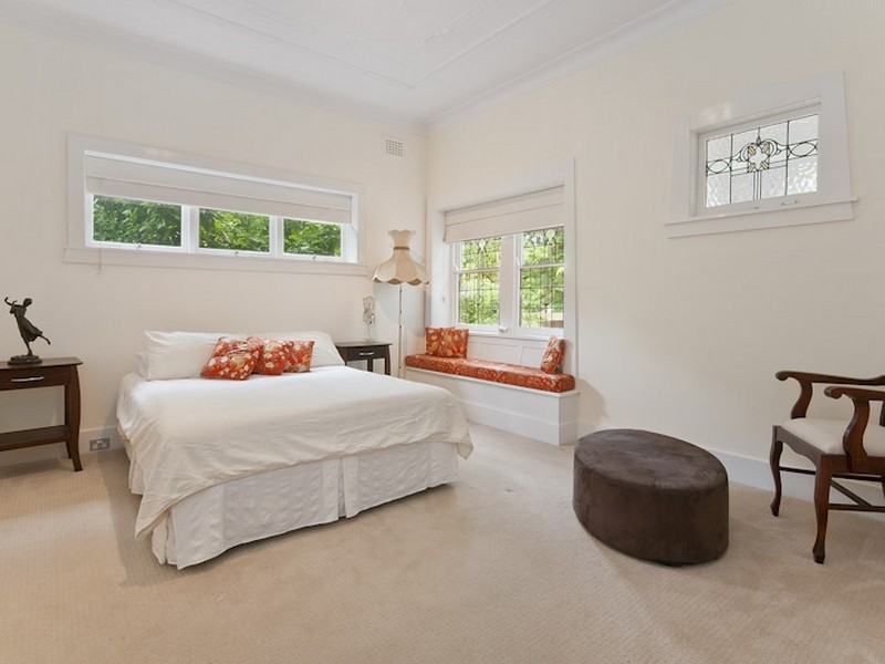 12 Kintore Street, Wahroonga NSW 2076