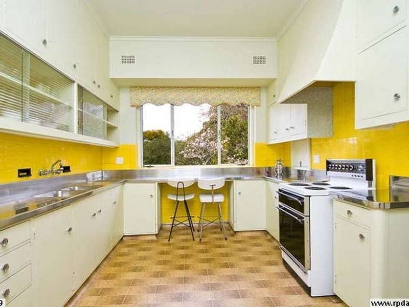 61 Telegraph Road, Pymble NSW 2073