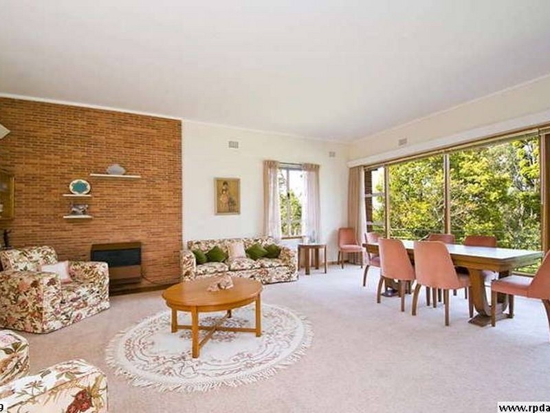 61 Telegraph Road, Pymble NSW 2073