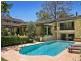 29a Young Street, Wahroonga NSW 2076