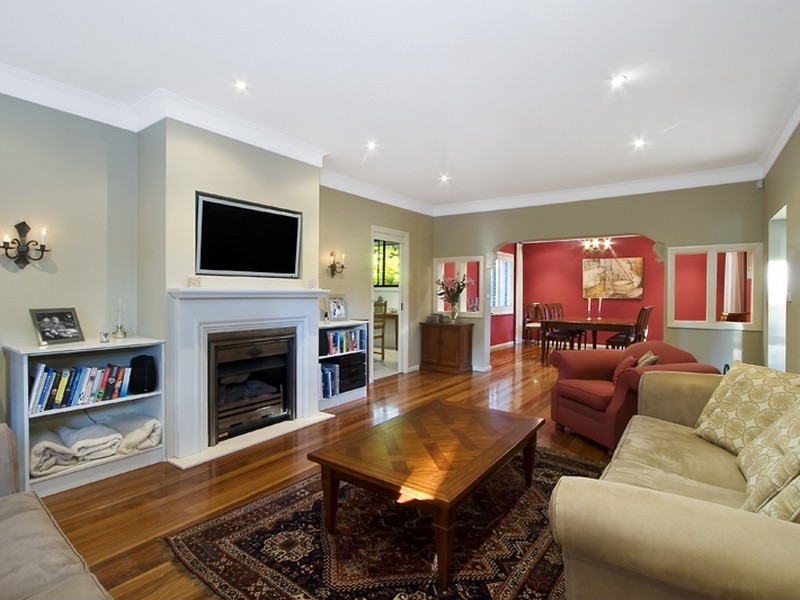 29a Young Street, Wahroonga NSW 2076
