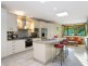 29a Young Street, Wahroonga NSW 2076