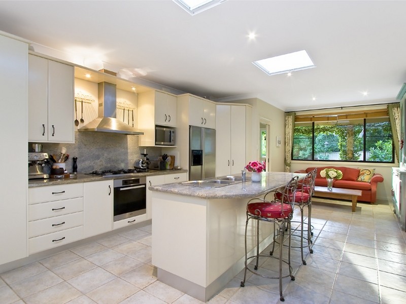 29a Young Street, Wahroonga NSW 2076
