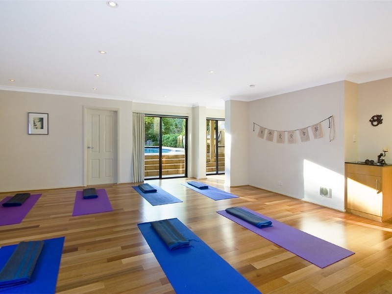 29a Young Street, Wahroonga NSW 2076