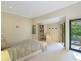 29a Young Street, Wahroonga NSW 2076