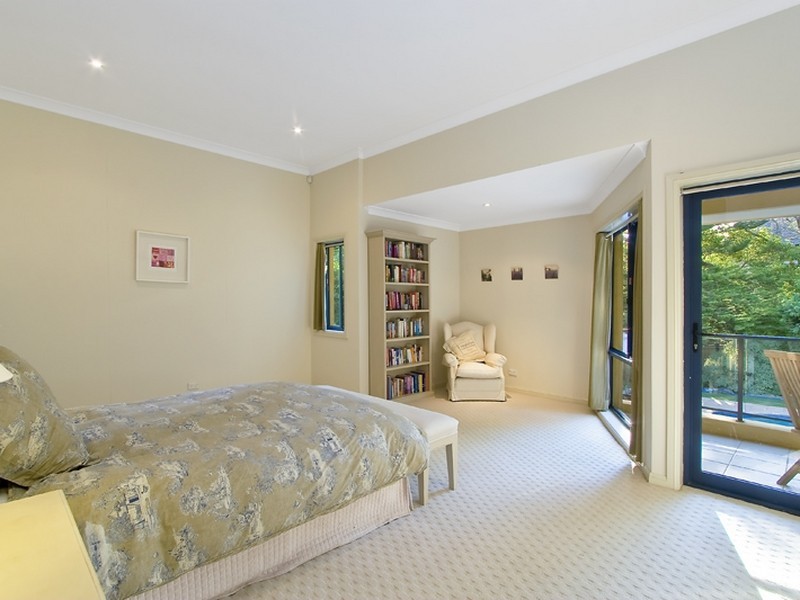 29a Young Street, Wahroonga NSW 2076