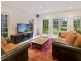 10 Wahroonga Avenue, Wahroonga NSW 2076