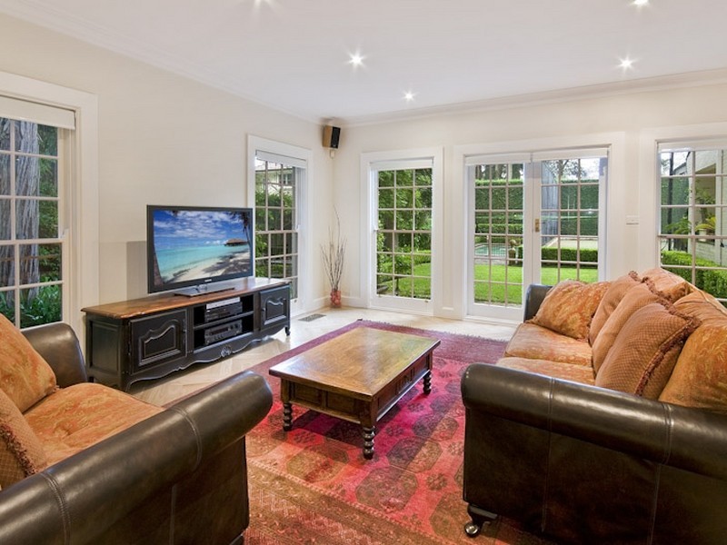 10 Wahroonga Avenue, Wahroonga NSW 2076
