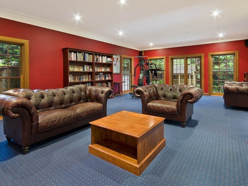 10 Wahroonga Avenue, Wahroonga NSW 2076