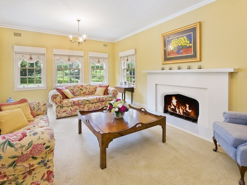 10 Wahroonga Avenue, Wahroonga NSW 2076