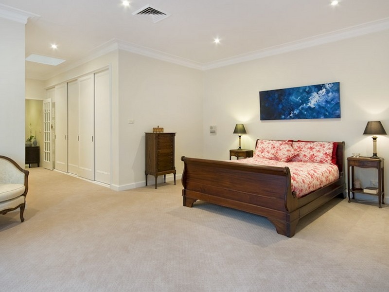 10 Wahroonga Avenue, Wahroonga NSW 2076