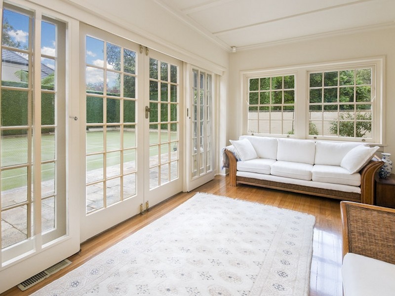 10 Wahroonga Avenue, Wahroonga NSW 2076