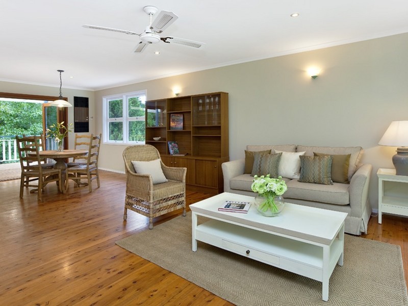 3 Dawson Place, Turramurra NSW 2074