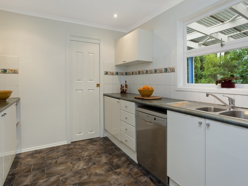 3 Dawson Place, Turramurra NSW 2074