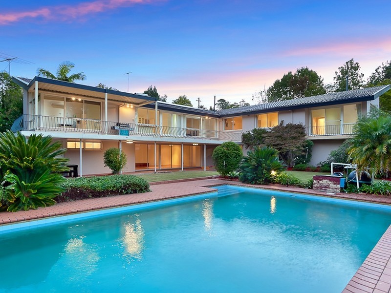 39-41 Kokoda Avenue, Wahroonga NSW 2076