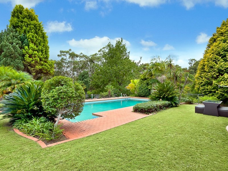 39-41 Kokoda Avenue, Wahroonga NSW 2076