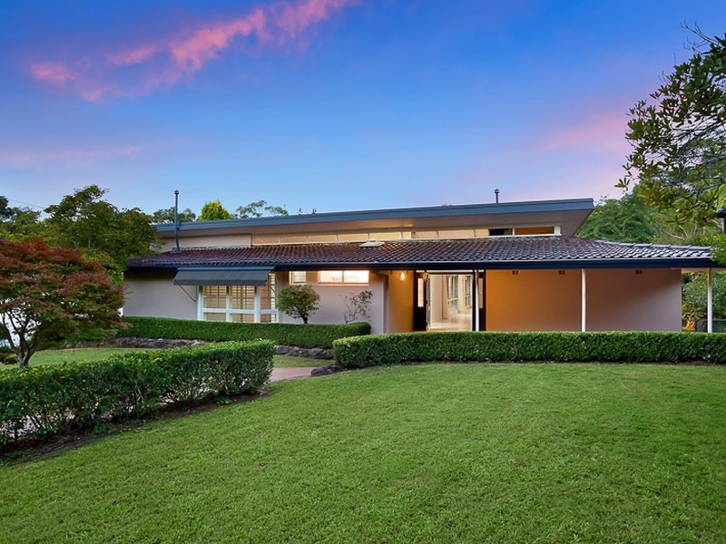 39-41 Kokoda Avenue, Wahroonga NSW 2076