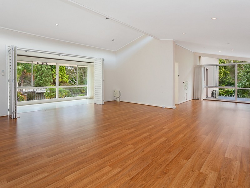 39-41 Kokoda Avenue, Wahroonga NSW 2076