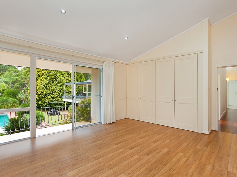 39-41 Kokoda Avenue, Wahroonga NSW 2076