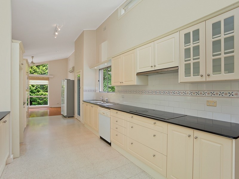 39-41 Kokoda Avenue, Wahroonga NSW 2076