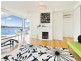 2 Craig Avenue, Manly NSW 2095