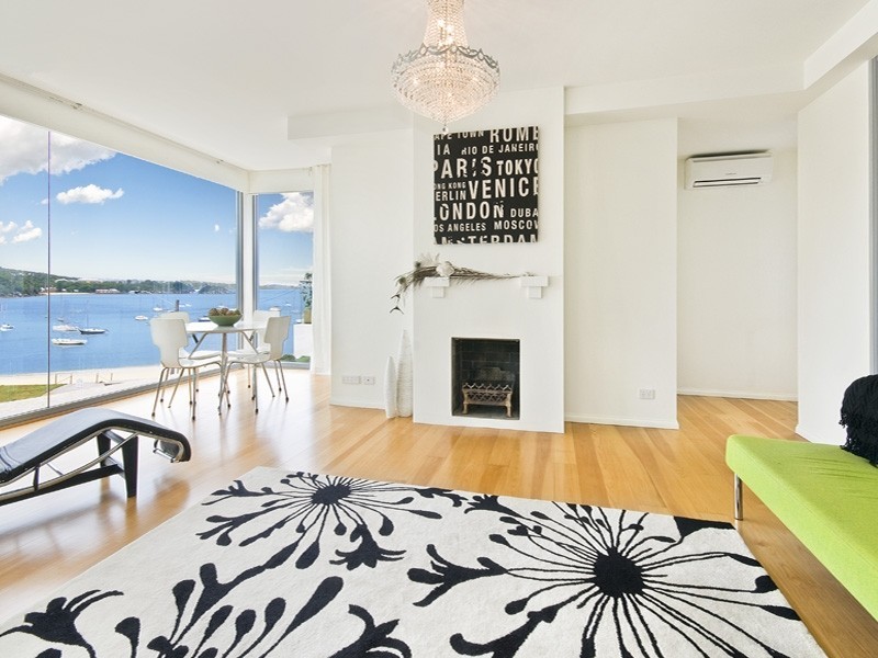 2 Craig Avenue, Manly NSW 2095