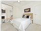 2 Craig Avenue, Manly NSW 2095