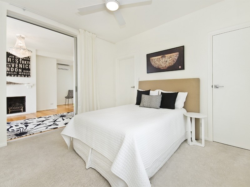 2 Craig Avenue, Manly NSW 2095