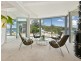 2 Craig Avenue, Manly NSW 2095