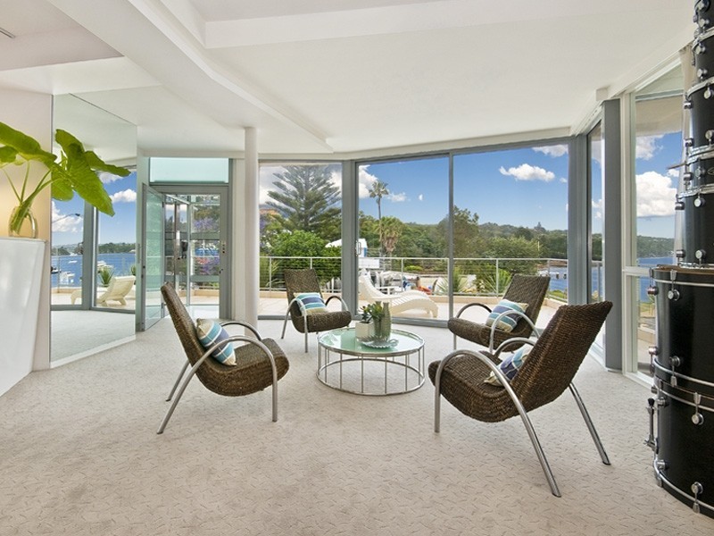 2 Craig Avenue, Manly NSW 2095