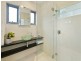 2 Craig Avenue, Manly NSW 2095