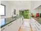 2 Craig Avenue, Manly NSW 2095
