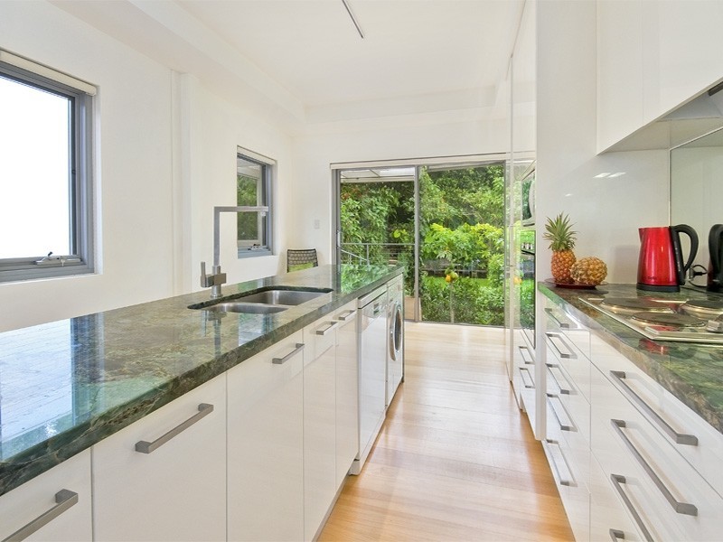 2 Craig Avenue, Manly NSW 2095